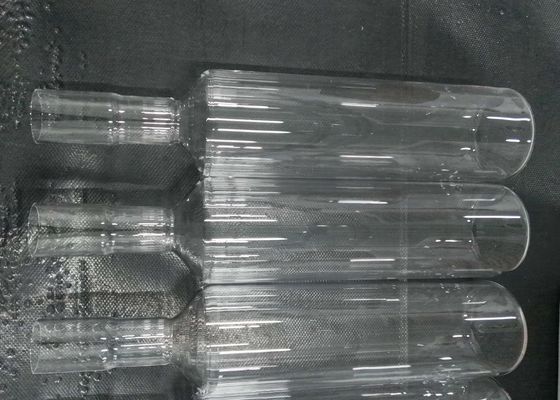 Các sản phẩm thủy tinh thạch anh được cá nhân hóa nhà cung cấp