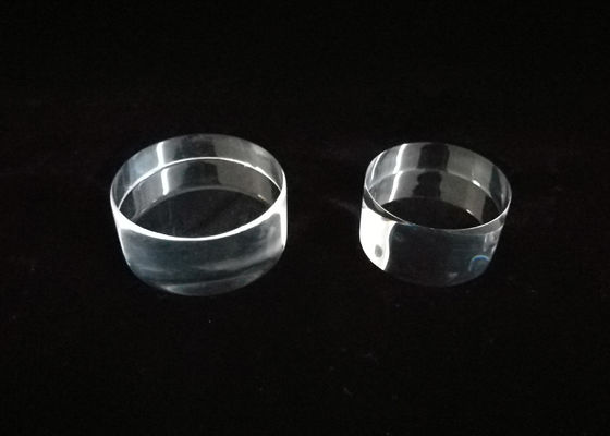 Kính cường lực dày trong suốt nhà cung cấp