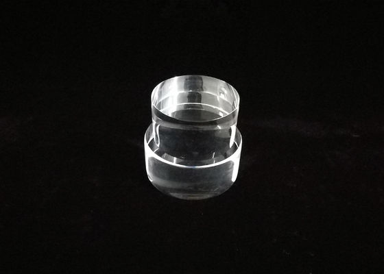 Kính cường lực dày trong suốt nhà cung cấp