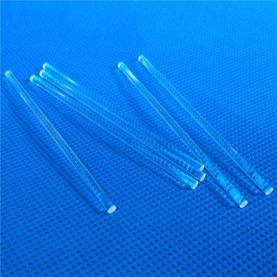Độ bền 99,99% Độ tinh khiết được đánh bóng nhà cung cấp