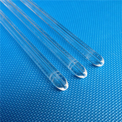 Độ bền 99,99% Độ tinh khiết được đánh bóng nhà cung cấp
