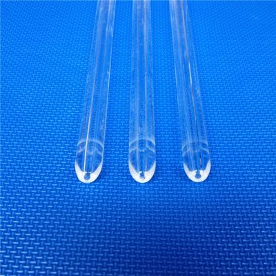 Độ bền 99,99% Độ tinh khiết được đánh bóng nhà cung cấp
