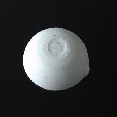 Khả năng chịu nhiệt nung chảy gốm sứ thạch anh tùy chỉnh cho phòng thí nghiệm nhà cung cấp