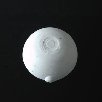 Khả năng chịu nhiệt nung chảy gốm sứ thạch anh tùy chỉnh cho phòng thí nghiệm nhà cung cấp