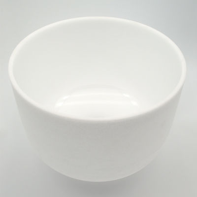 Thạch anh / Silica có độ tinh khiết cao cho sự tăng trưởng silic tinh thể nhà cung cấp