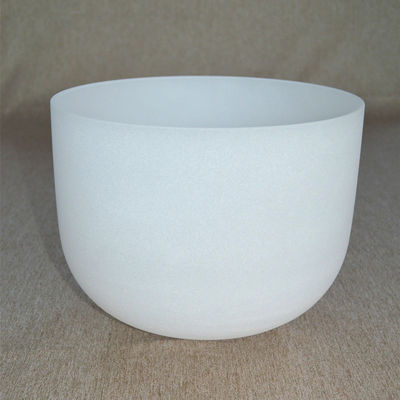 Thạch anh / Silica có độ tinh khiết cao cho sự tăng trưởng silic tinh thể nhà cung cấp