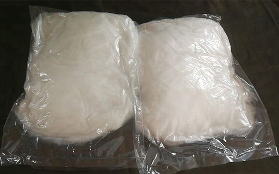 SiO2 làm từ thạch anh tinh khiết cao nhà cung cấp