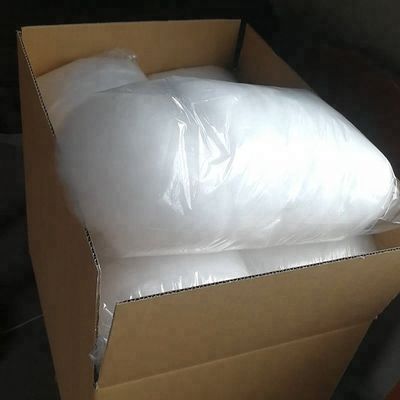 SiO2 làm từ thạch anh tinh khiết cao nhà cung cấp