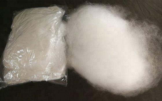 SiO2 làm từ thạch anh tinh khiết cao nhà cung cấp
