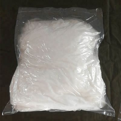 SiO2 làm từ thạch anh tinh khiết cao nhà cung cấp